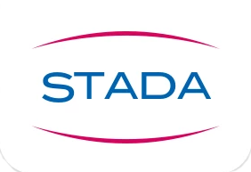 https://www.stada.hu/