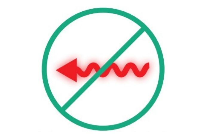 Helyi érzéstelenítő hatás